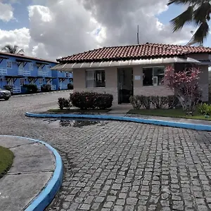 Ap.632 Apartamento